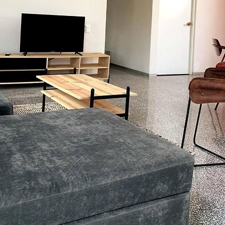 122 Loft Confort Centro Historico Cdmx Мехіко Екстер'єр фото
